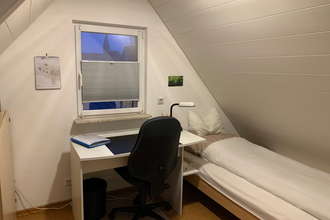 Gästehaus Sabine | © Unbekannt