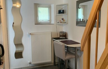 Gästehaus Sabine | © Unbekannt