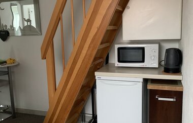 Gästehaus Sabine | © Unbekannt