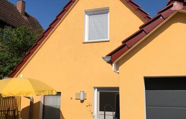 Gästehaus Sabine | © Unbekannt