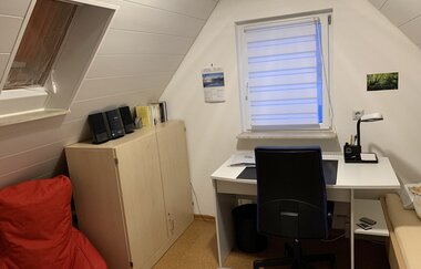 Gästehaus Sabine | © Unbekannt