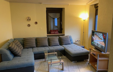 Gästehaus Schick | © Jokisch