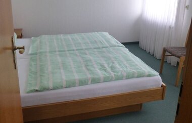 Gästehaus Schieser | © Unbekannt