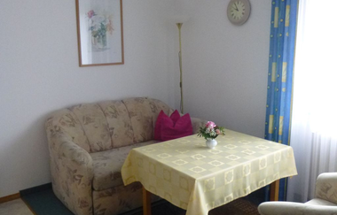 Gästehaus Schieser | © Unbekannt