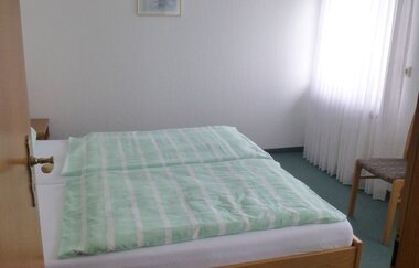 Gästehaus Schieser | © Unbekannt