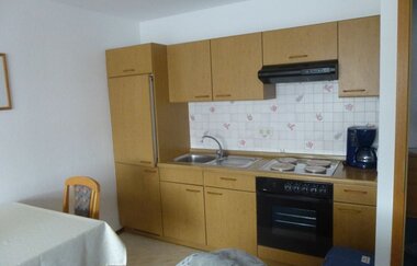 Gästehaus Schieser | © Unbekannt