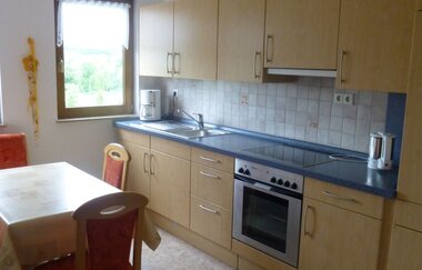 Gästehaus Schieser | © Unbekannt