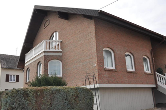 Gästehaus Ullmannshof