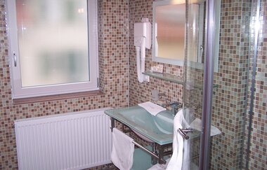 Gästehaus und Vesperstube Herbsts Öchsle | © Land der 1000 Hügel - Kraichgau-Stromberg