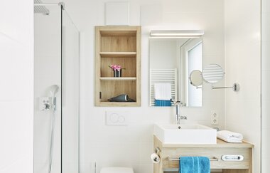 Gästehaus Weingut Bauer | Weinsüden Hotel & Bett+Bike | © Weingut Alexander Bauer