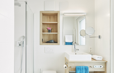 Gästehaus Weingut Bauer | Weinsüden Hotel & Bett+Bike | © Weingut Alexander Bauer