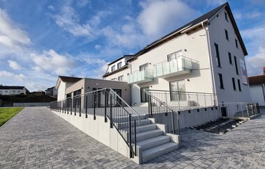Gästehaus Erich Hirth | Weingut | Obersulm | Weinsberger Tal | Vinothek | © Tourismus im Weinsberger Tal e.V.