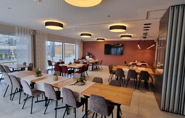 Gästehaus Erich Hirth | Weingut | Obersulm | Weinsberger Tal | Vinothek | © Tourismus im Weinsberger Tal e.V.