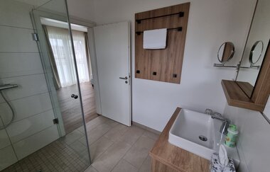 Gästehaus Erich Hirth | Weingut | Obersulm | Weinsberger Tal | Vinothek | © Tourismus im Weinsberger Tal e.V.