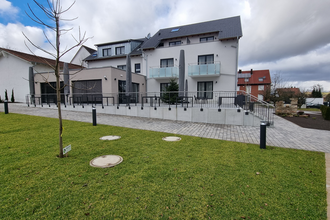Gästehaus Erich Hirth | Weingut | Obersulm | Weinsberger Tal | Vinothek | © Tourismus im Weinsberger Tal e.V.
