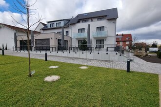 Gästehaus Erich Hirth | Weingut | Obersulm | Weinsberger Tal | Vinothek | © Tourismus im Weinsberger Tal e.V.