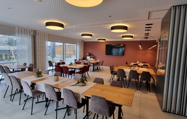 Gästehaus Erich Hirth | Weingut | Obersulm | Weinsberger Tal | Vinothek | © Tourismus im Weinsberger Tal e.V.