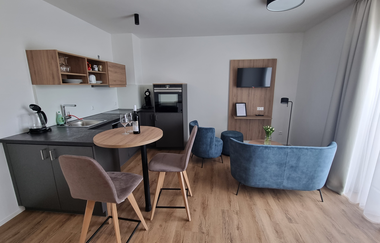 Gästehaus Erich Hirth | Weingut | Obersulm | Weinsberger Tal | Vinothek | © Tourismus im Weinsberger Tal e.V.