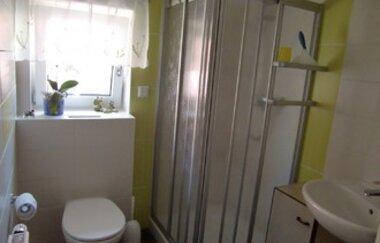 Gästezimmer in Walheim | © Land der 1000 Hügel - Kraichgau-Stromberg