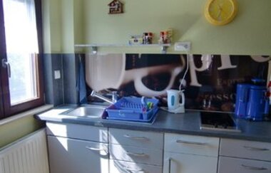 Gästezimmer in Walheim | © Land der 1000 Hügel - Kraichgau-Stromberg