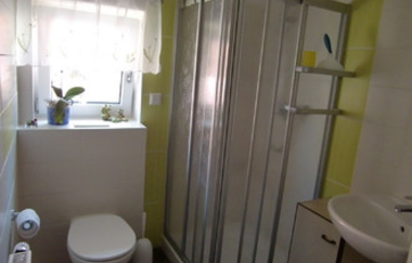 Gästezimmer in Walheim | © Land der 1000 Hügel - Kraichgau-Stromberg