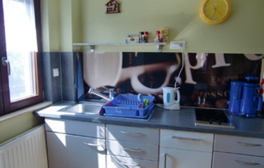 Gästezimmer in Walheim | © Land der 1000 Hügel - Kraichgau-Stromberg