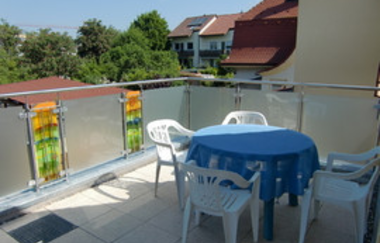 Gästezimmer in Walheim | © Land der 1000 Hügel - Kraichgau-Stromberg