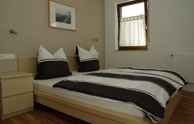 Gästezimmer zwischen Neckar & Enz | © Land der 1000 Hügel - Kraichgau-Stromberg