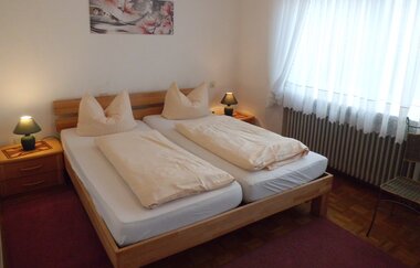 Gasthaus - Pension "Zum Herrgottstal" | © Unbekannt