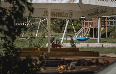 Gasthaus Holdermühle | © Unbekannt