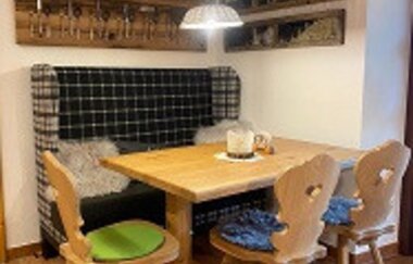 Gasthaus Holdermühle | © Unbekannt