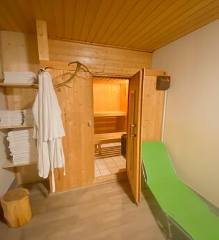 Gasthaus & Hotel Drei Lilien | © Unbekannt