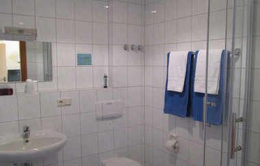 Gasthaus Klosterhof | © Unbekannt