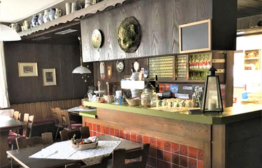 Gasthaus Löwen | © Schinko