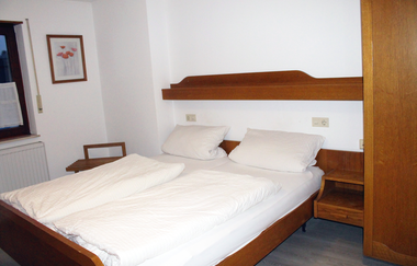 Gasthaus Löwen | © Susanne Schinko