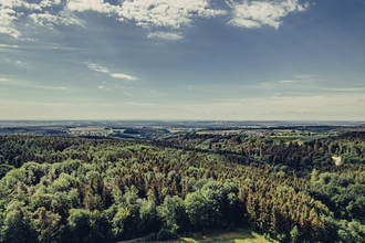 Gasthaus Ochsen | © Touristikgemeinschaft Odenwald