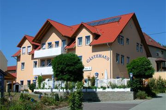 Gasthaus zum Bären Gästehaus | © Unbekannt