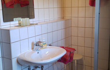 Gasthaus zum "Goldenen Roß" | © Unbekannt