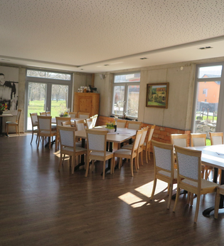 Gasthaus "Zum Hirschen" | © Liebliches Taubertal