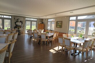 Gasthaus "Zum Hirschen" | © Liebliches Taubertal