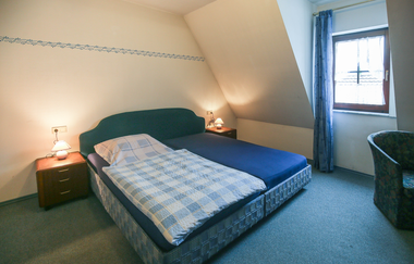 Gasthaus Zum Löwen | © Große Kreisstadt Eppingen