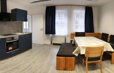 Gasthaus zum Ritter | © Volz