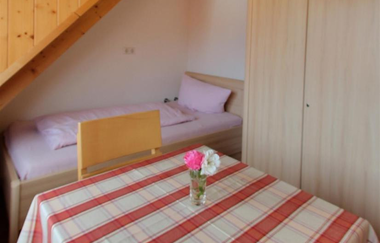 Gasthaus zum Ritter | © Volz