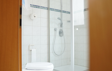 Gasthaus Zur Rose | © Unbekannt