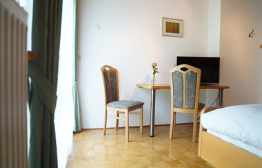 Gasthaus Zur Rose | © Unbekannt