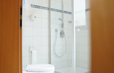 Gasthaus Zur Rose | © Unbekannt