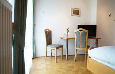 Gasthaus Zur Rose | © Unbekannt