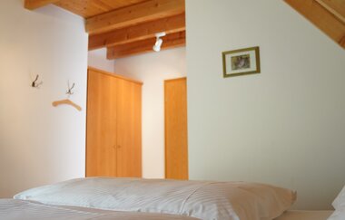 Gasthaus Zur Rose | © Unbekannt