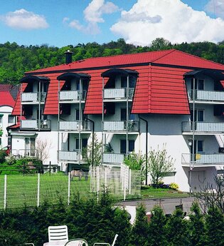 Gasthof Adler/ Lamm