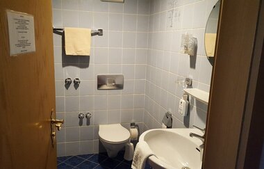 Gasthof Butz | © Unbekannt